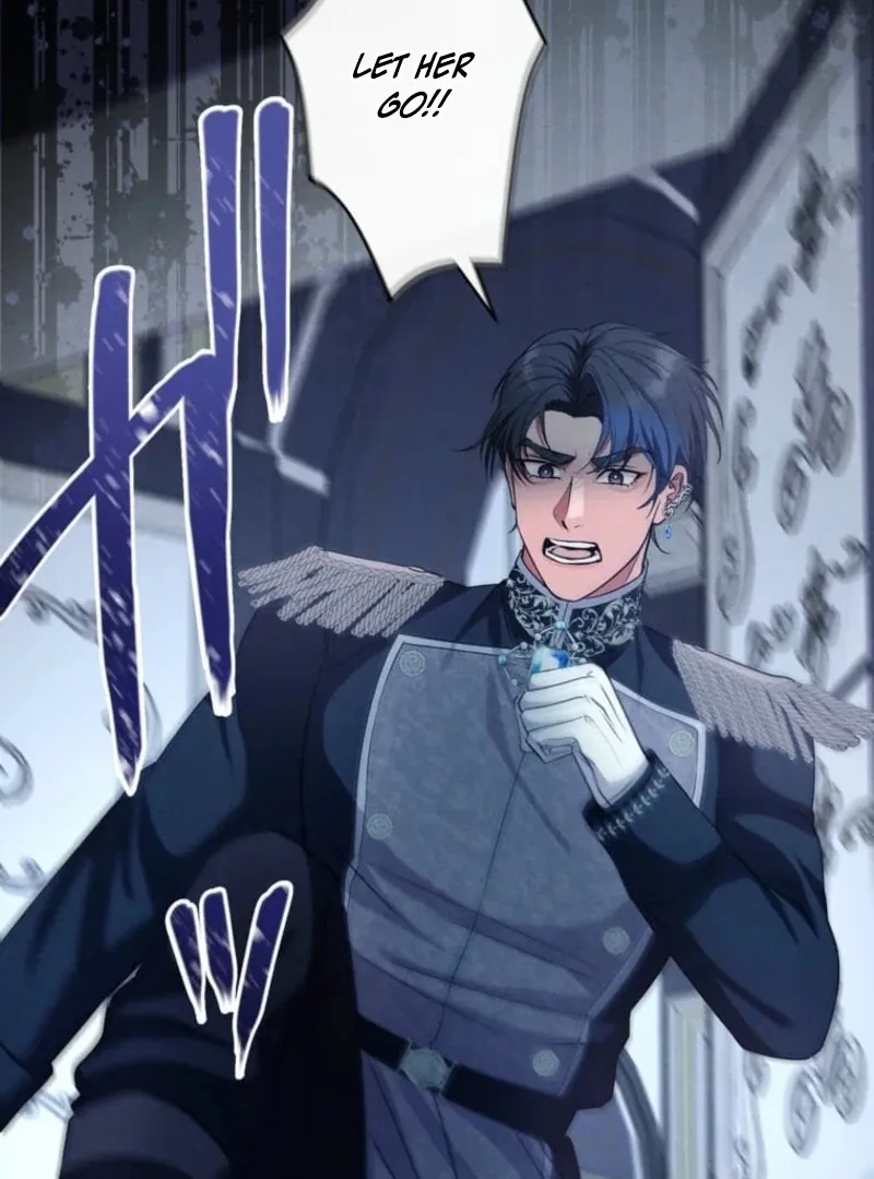 Read Healing Fingertips chapter 24 image 107 on Lezhin