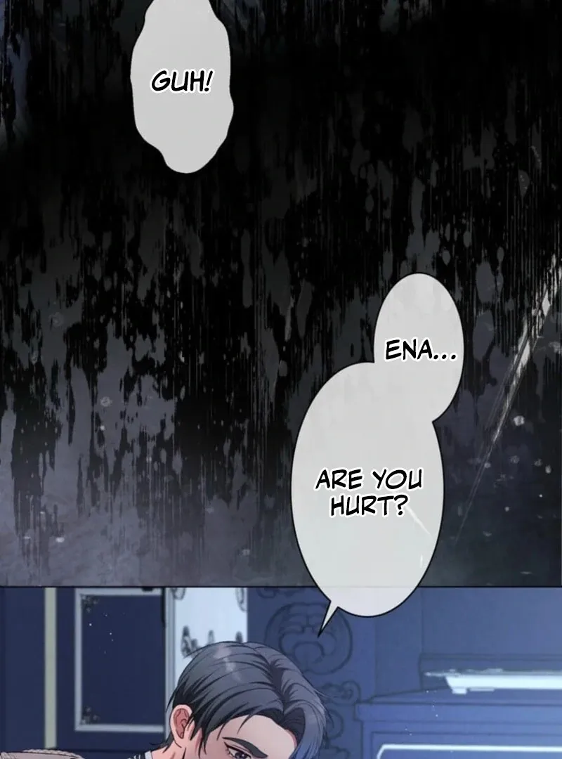 Read Healing Fingertips chapter 24 image 109 on Lezhin