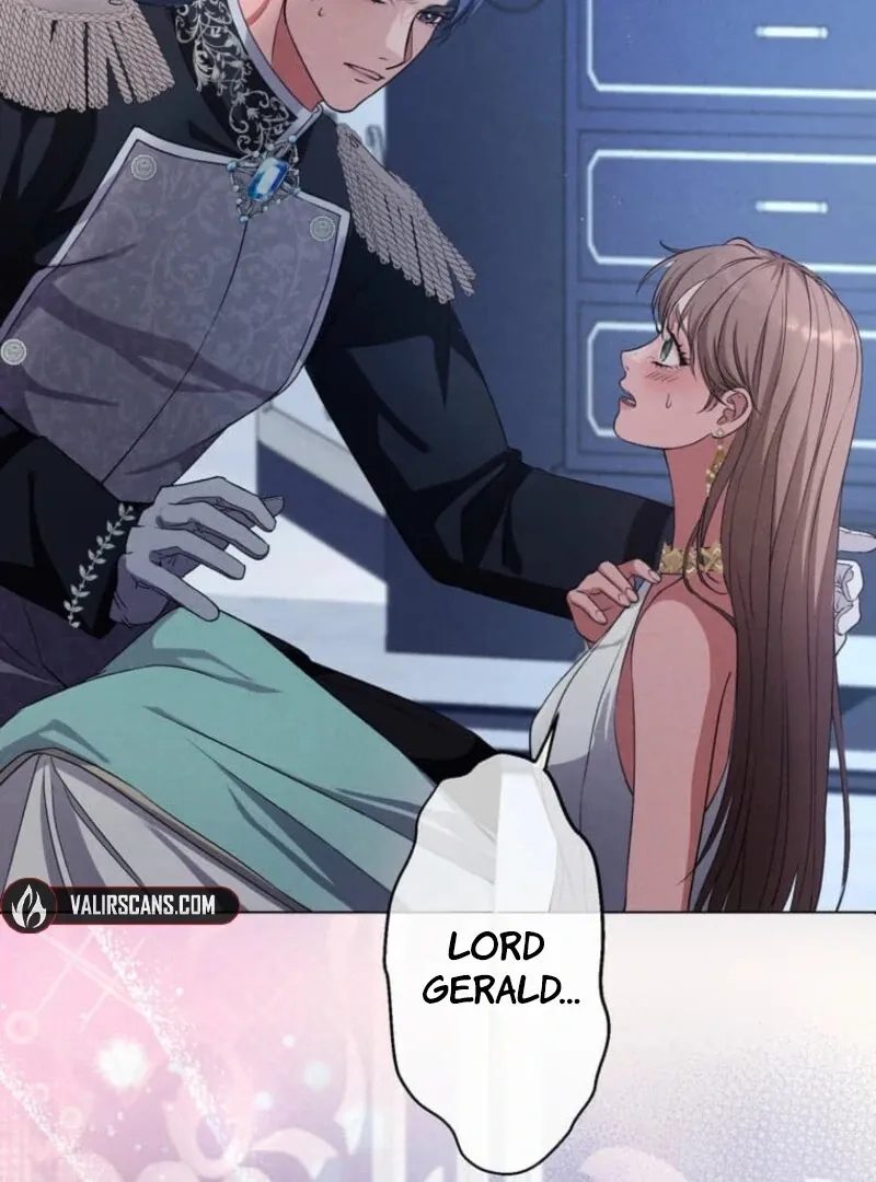Read Healing Fingertips chapter 24 image 110 on Lezhin