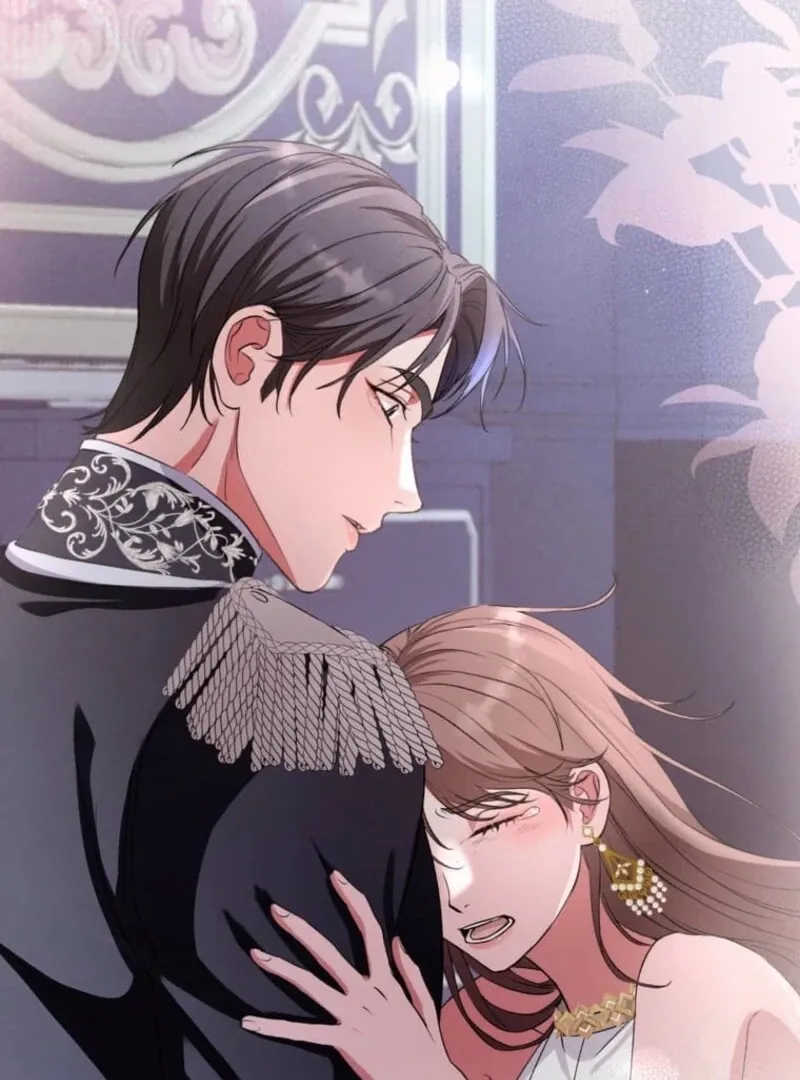Read Healing Fingertips chapter 24 image 111 on Lezhin