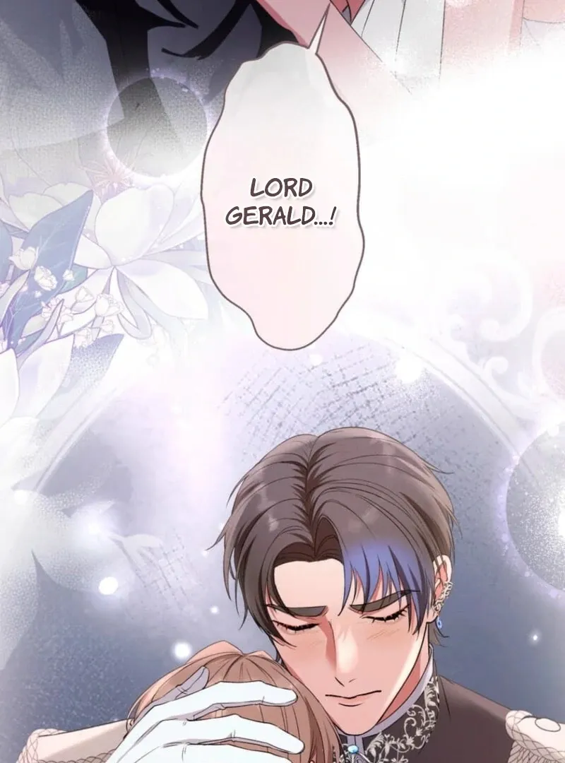 Read Healing Fingertips chapter 24 image 112 on Lezhin