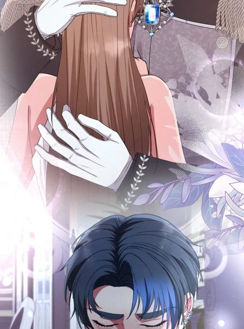 Read Healing Fingertips chapter 24 image 113 on Lezhin