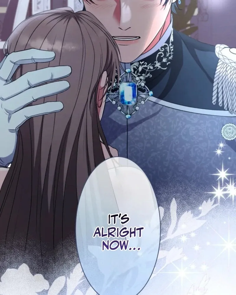 Read Healing Fingertips chapter 24 image 114 on Lezhin