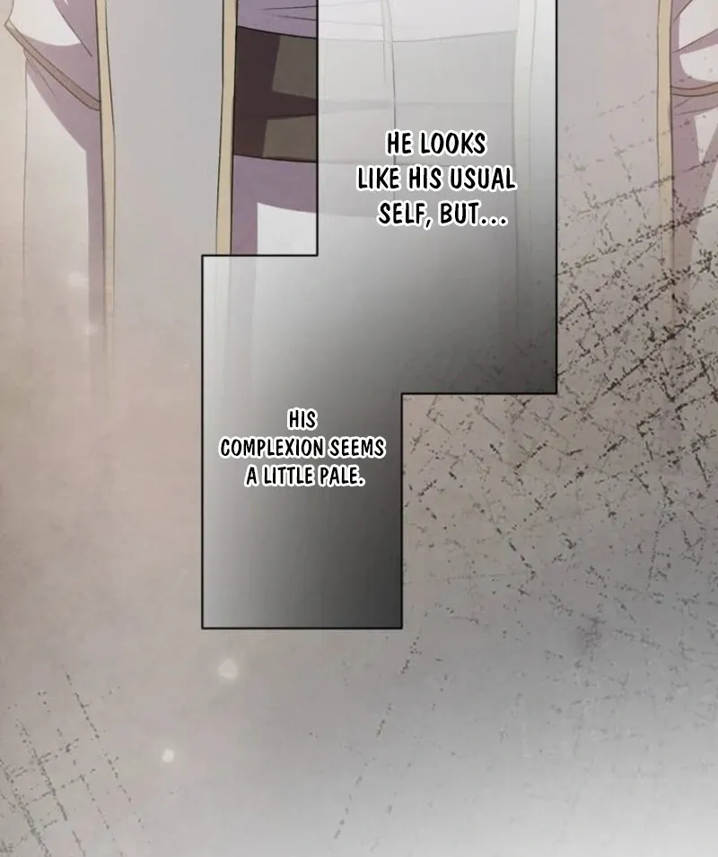 Read Healing Fingertips chapter 24 image 12 on Lezhin