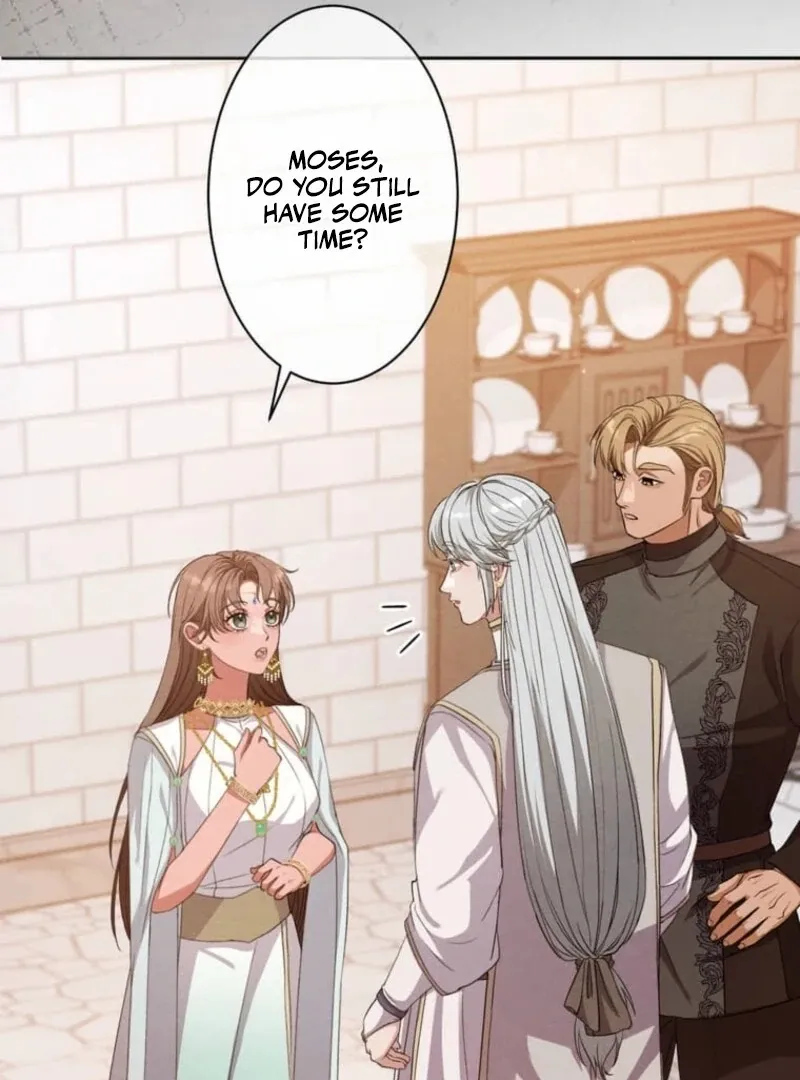 Read Healing Fingertips chapter 24 image 13 on Lezhin