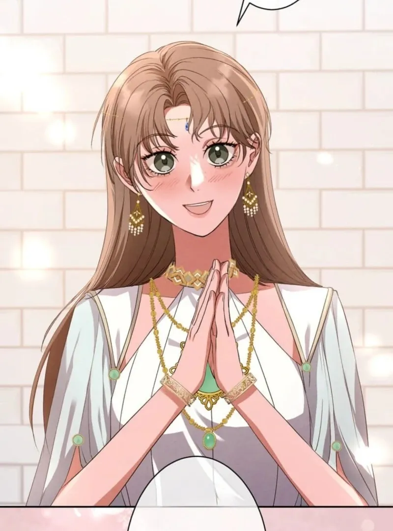Read Healing Fingertips chapter 24 image 15 on Lezhin