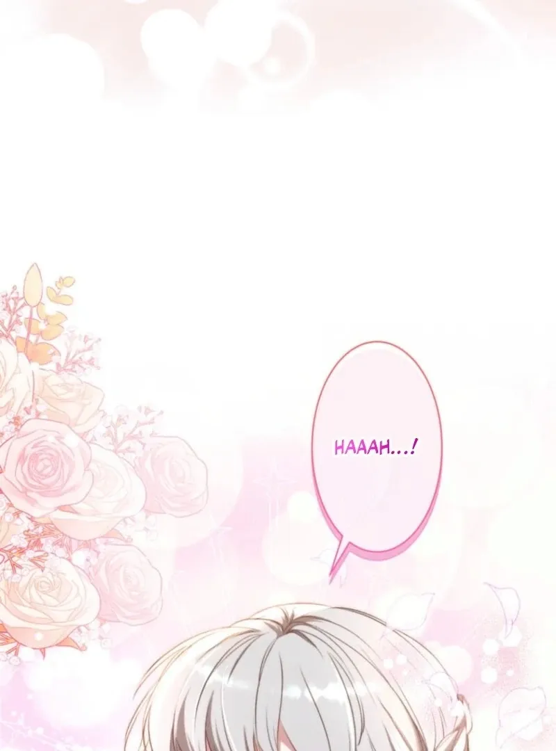 Read Healing Fingertips chapter 24 image 17 on Lezhin