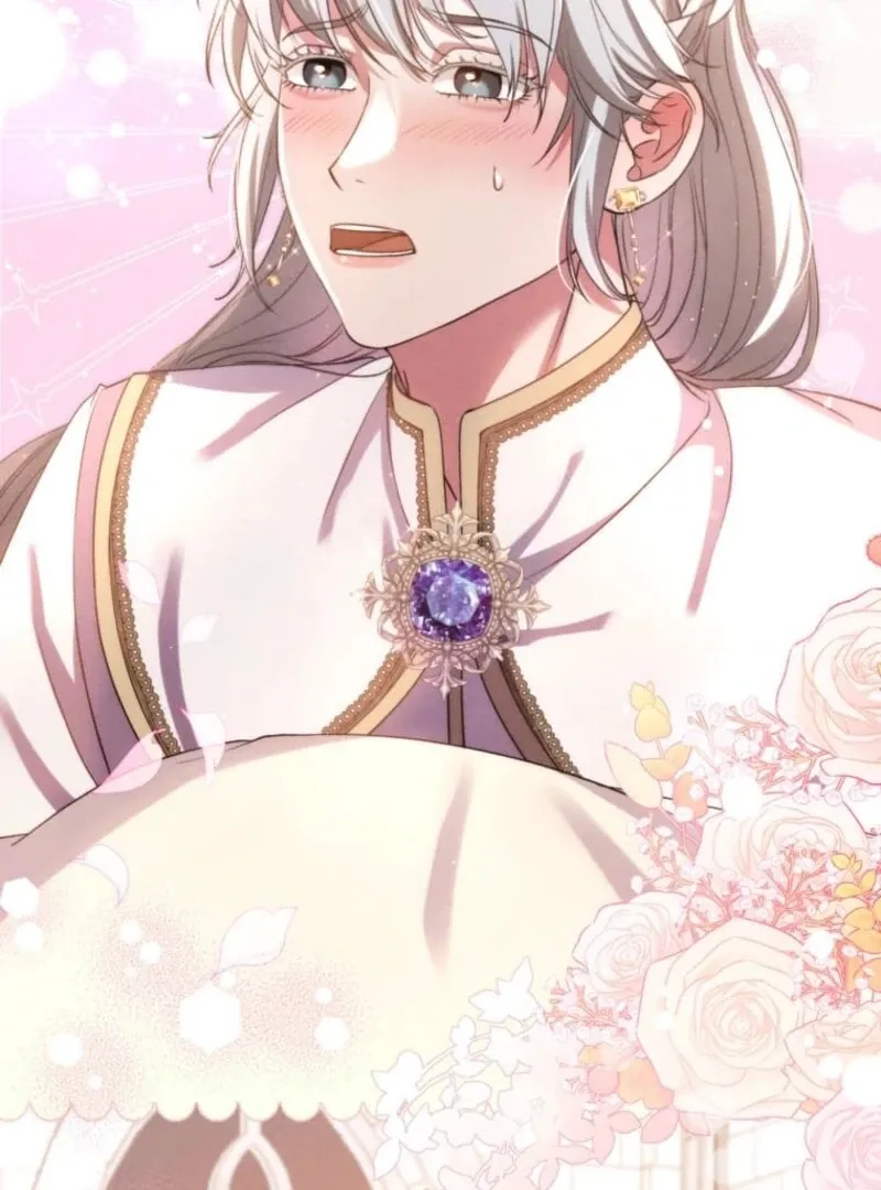 Read Healing Fingertips chapter 24 image 18 on Lezhin