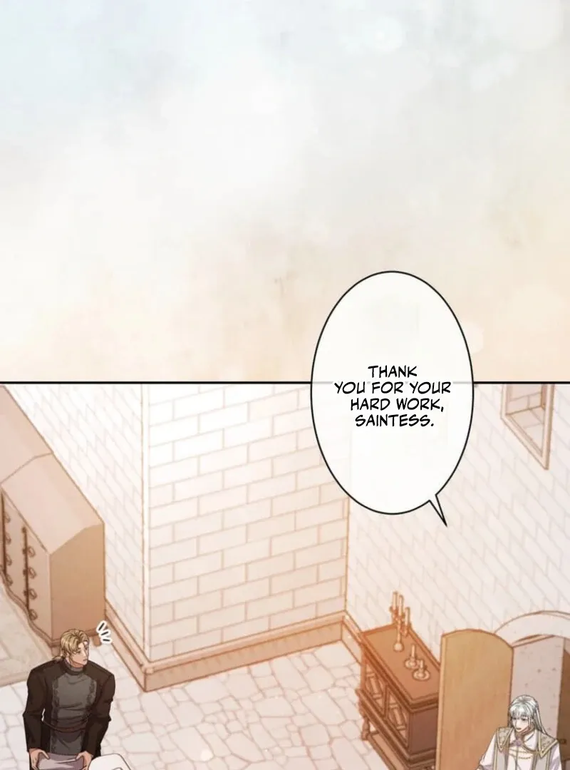 Read Healing Fingertips chapter 24 image 2 on Lezhin