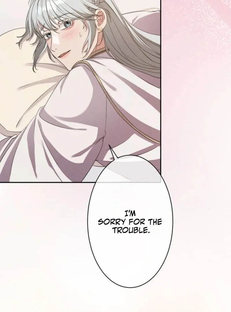 Read Healing Fingertips chapter 24 image 22 on Lezhin