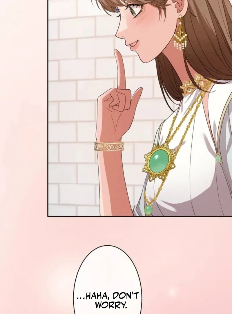 Read Healing Fingertips chapter 24 image 24 on Lezhin