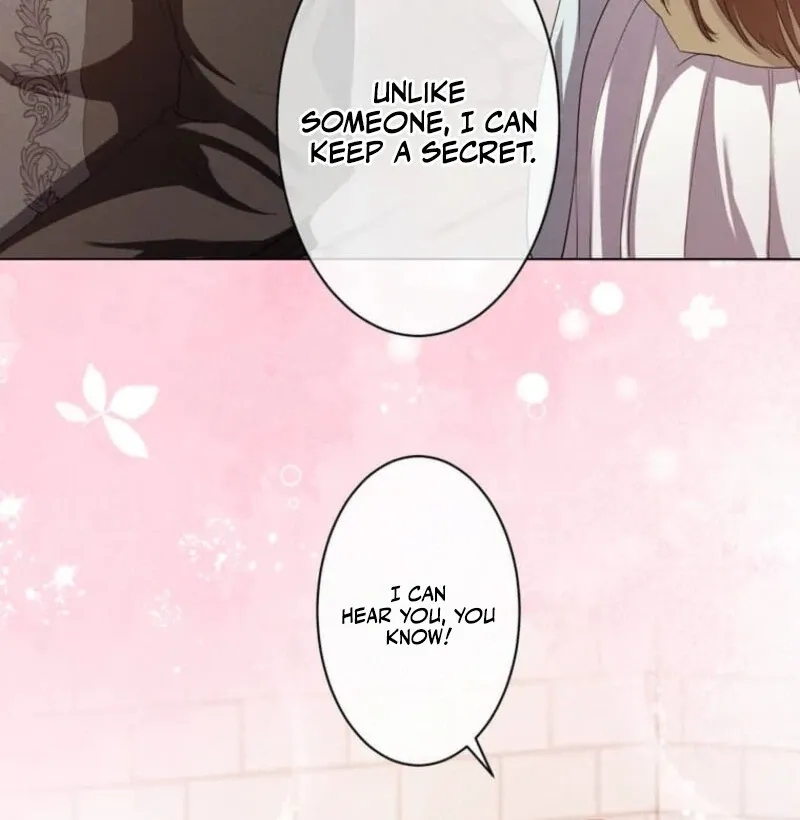 Read Healing Fingertips chapter 24 image 26 on Lezhin