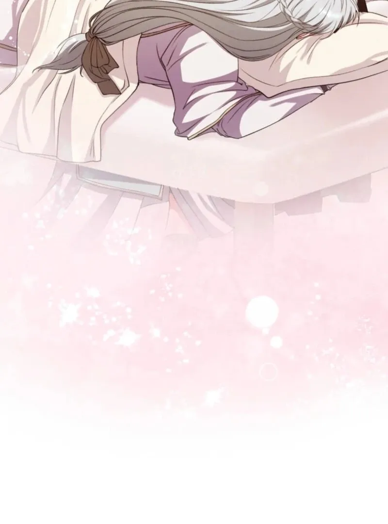 Read Healing Fingertips chapter 24 image 28 on Lezhin