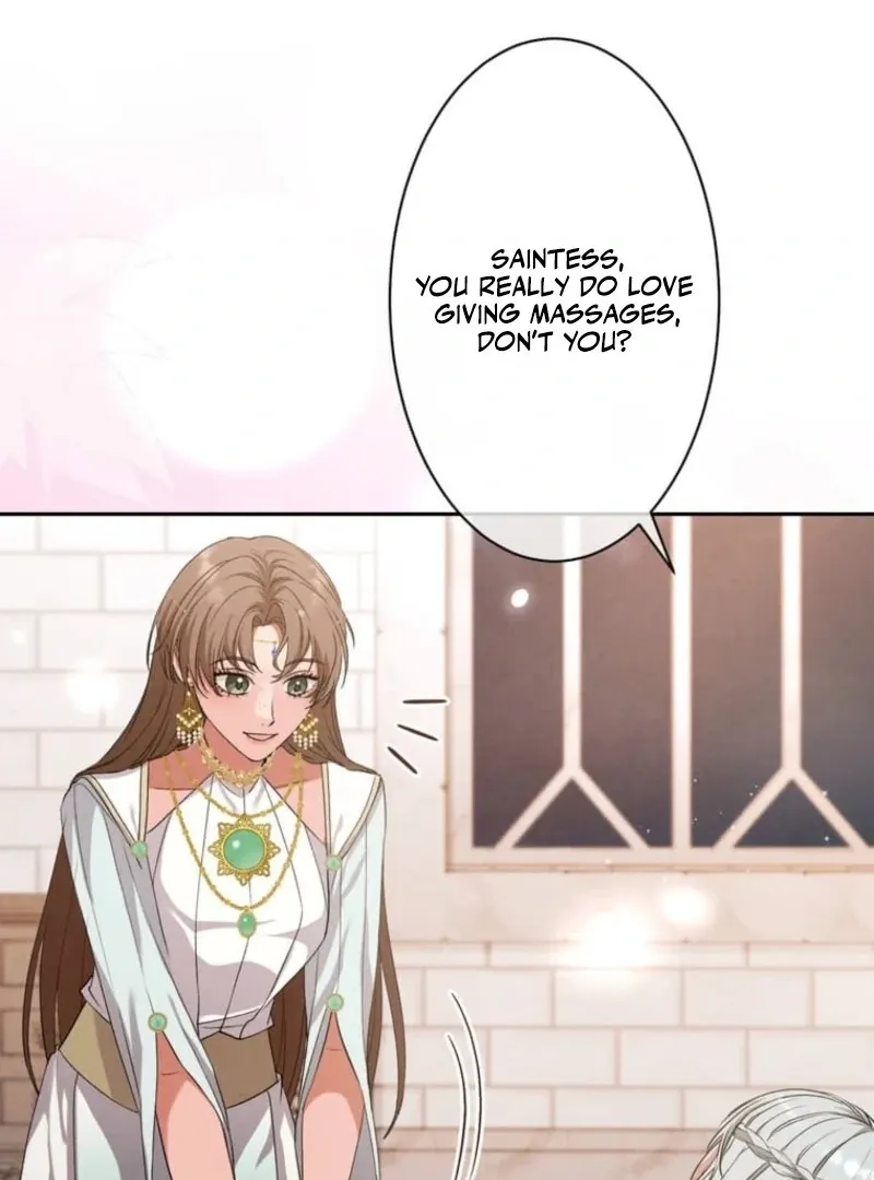 Read Healing Fingertips chapter 24 image 29 on Lezhin