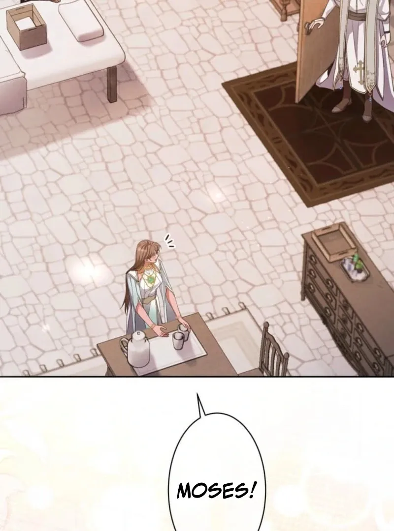 Read Healing Fingertips chapter 24 image 3 on Lezhin
