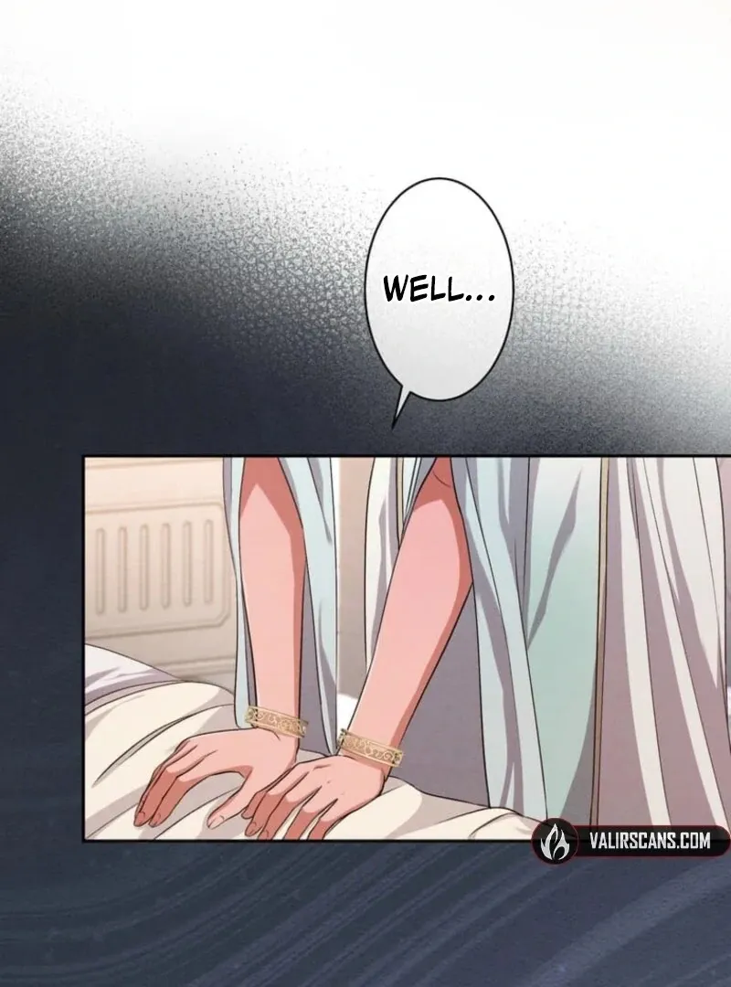 Read Healing Fingertips chapter 24 image 32 on Lezhin