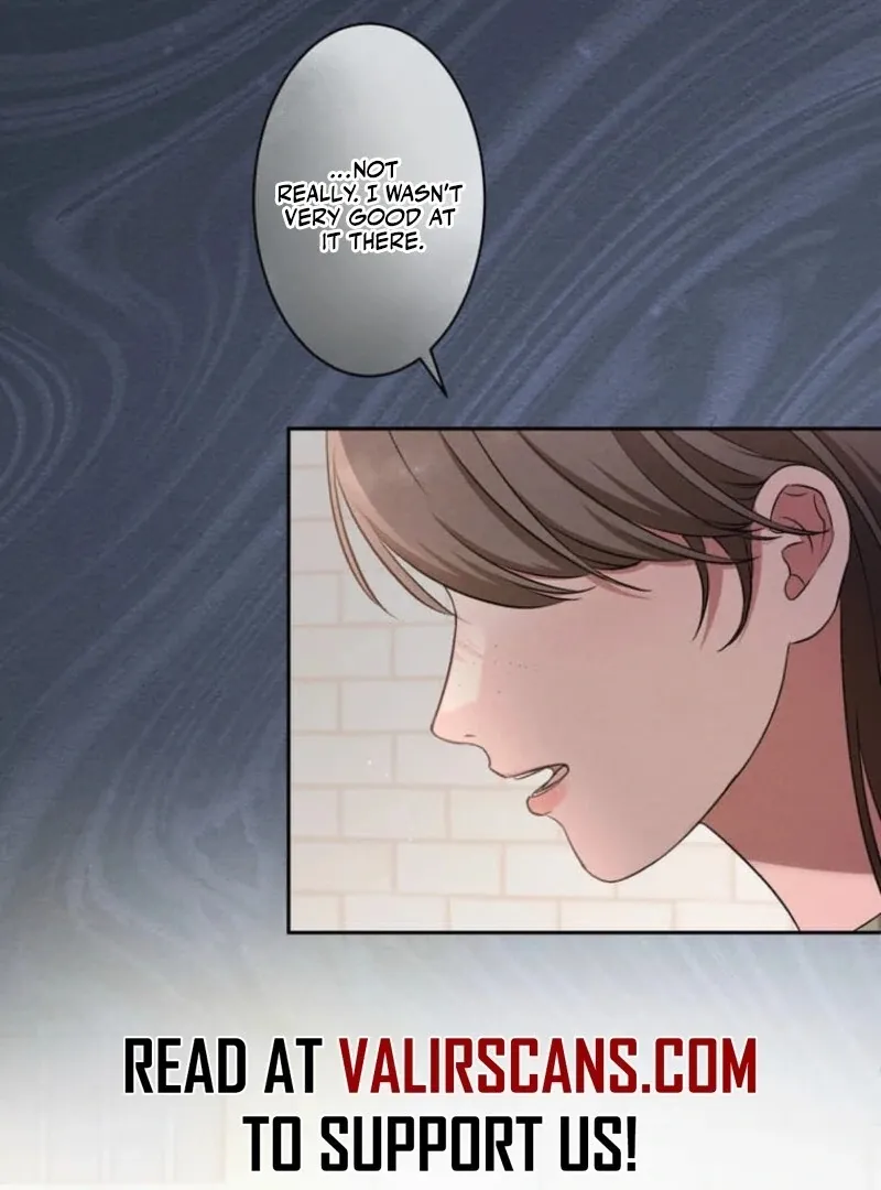 Read Healing Fingertips chapter 24 image 33 on Lezhin