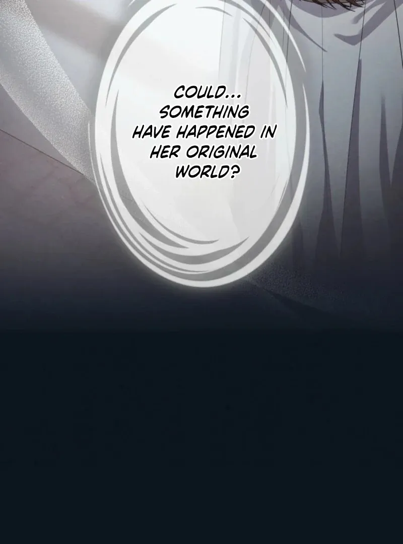 Read Healing Fingertips chapter 24 image 37 on Lezhin