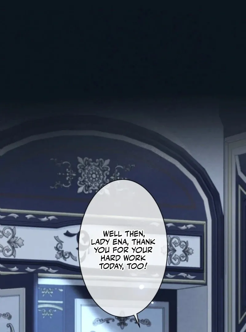 Read Healing Fingertips chapter 24 image 38 on Lezhin