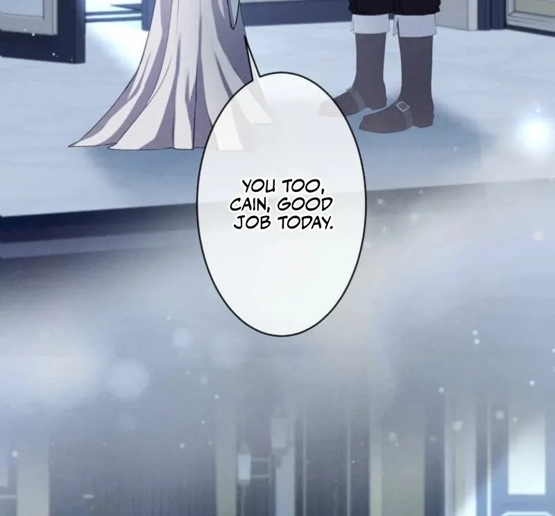 Read Healing Fingertips chapter 24 image 40 on Lezhin