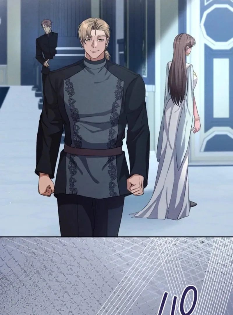 Read Healing Fingertips chapter 24 image 41 on Lezhin
