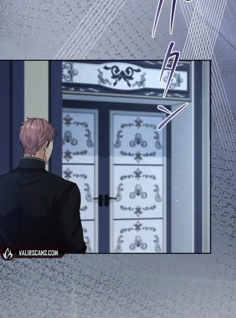 Read Healing Fingertips chapter 24 image 42 on Lezhin