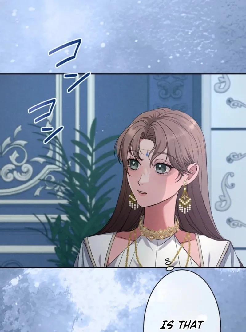 Read Healing Fingertips chapter 24 image 45 on Lezhin