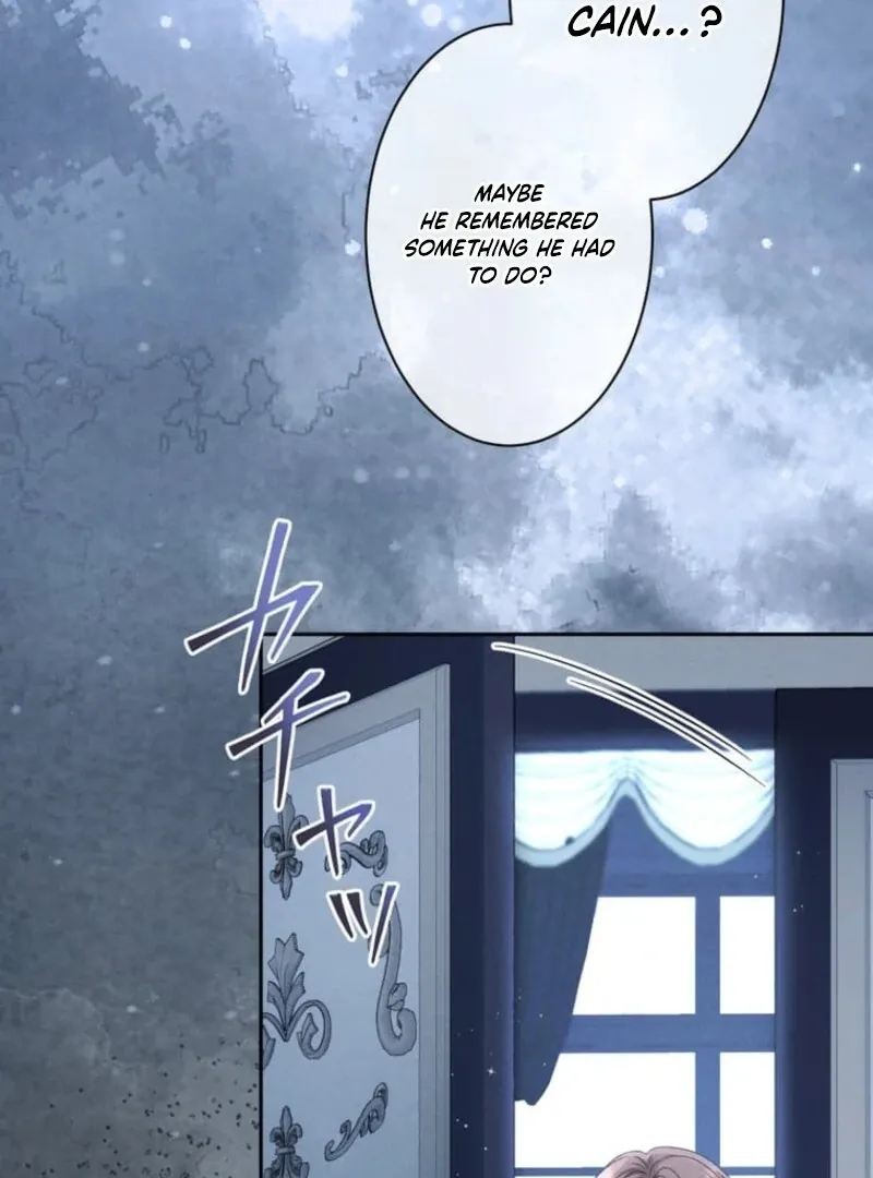 Read Healing Fingertips chapter 24 image 46 on Lezhin