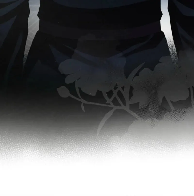 Read Healing Fingertips chapter 24 image 49 on Lezhin