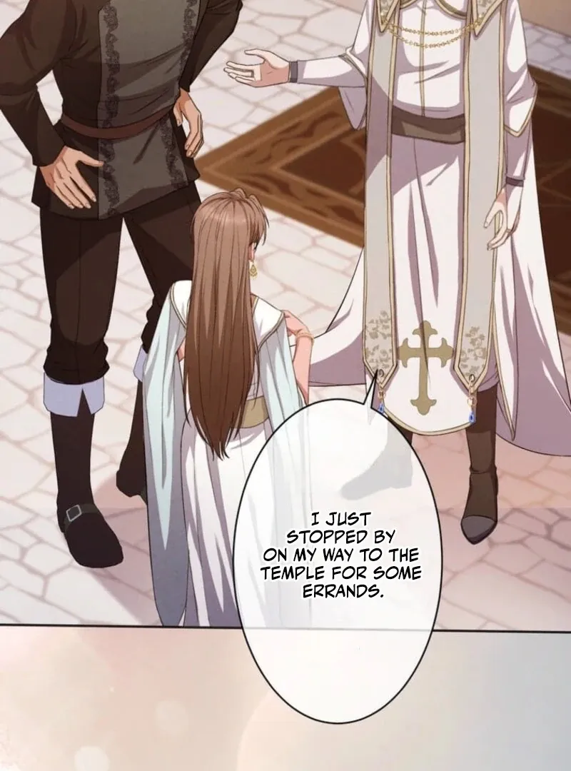 Read Healing Fingertips chapter 24 image 5 on Lezhin