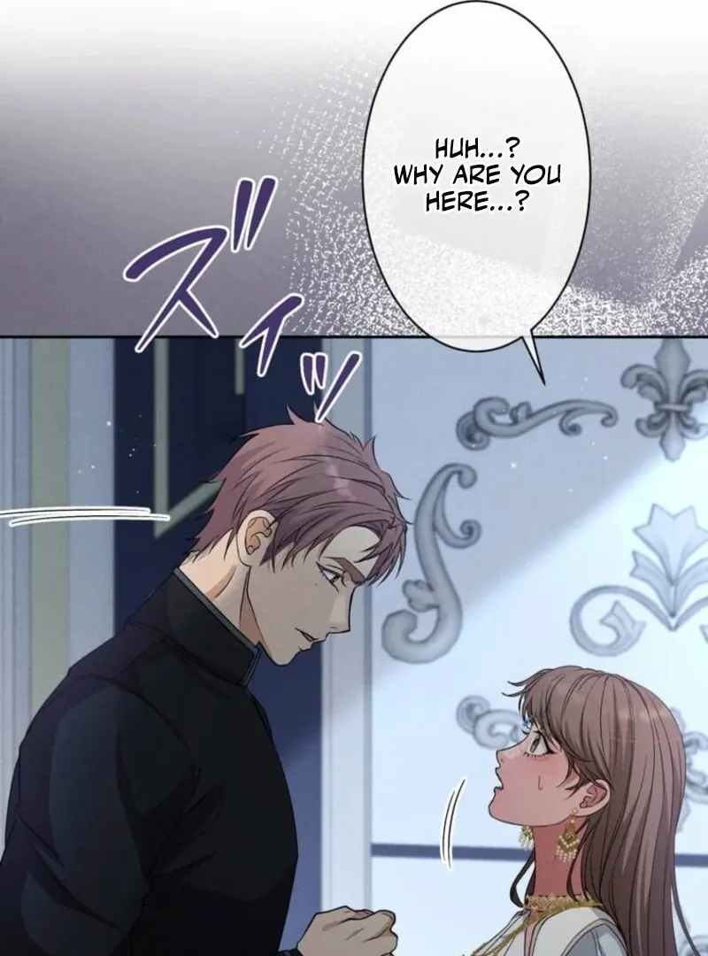 Read Healing Fingertips chapter 24 image 50 on Lezhin