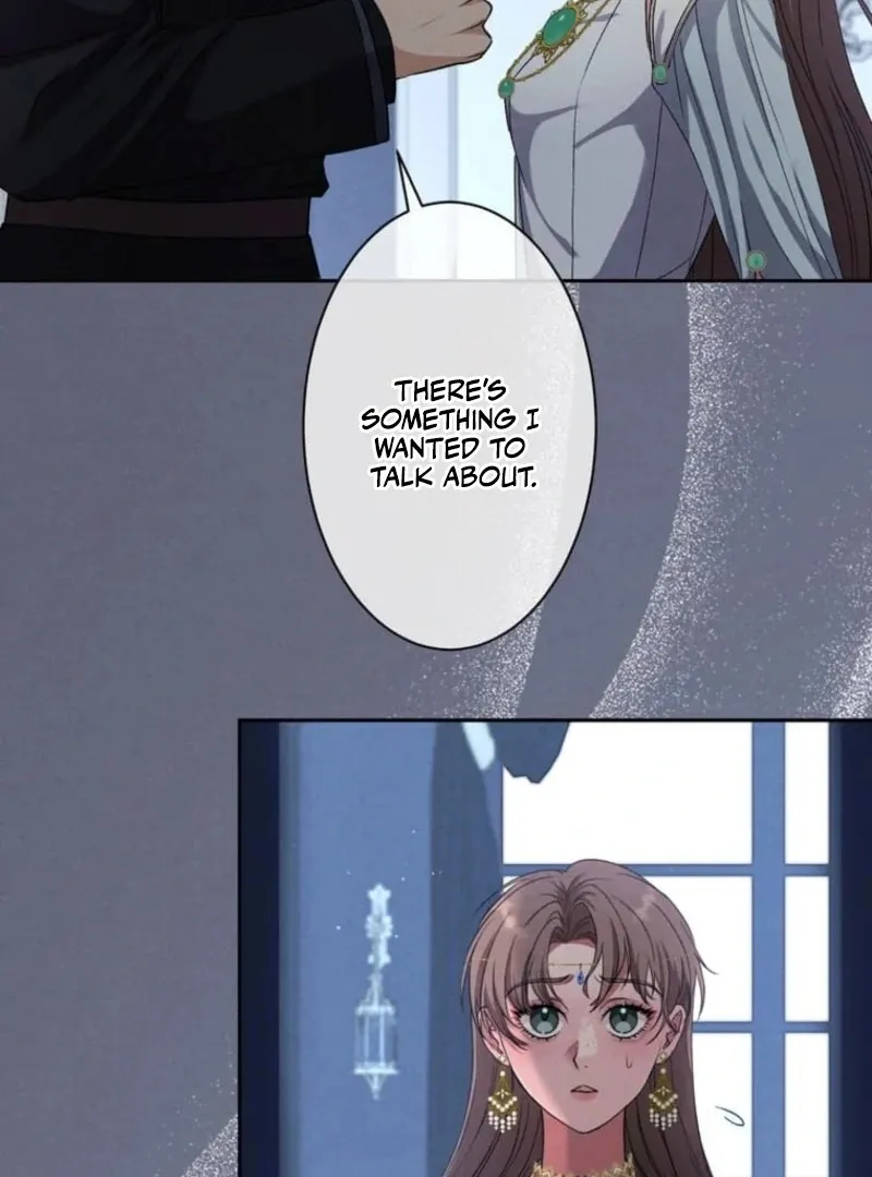 Read Healing Fingertips chapter 24 image 51 on Lezhin