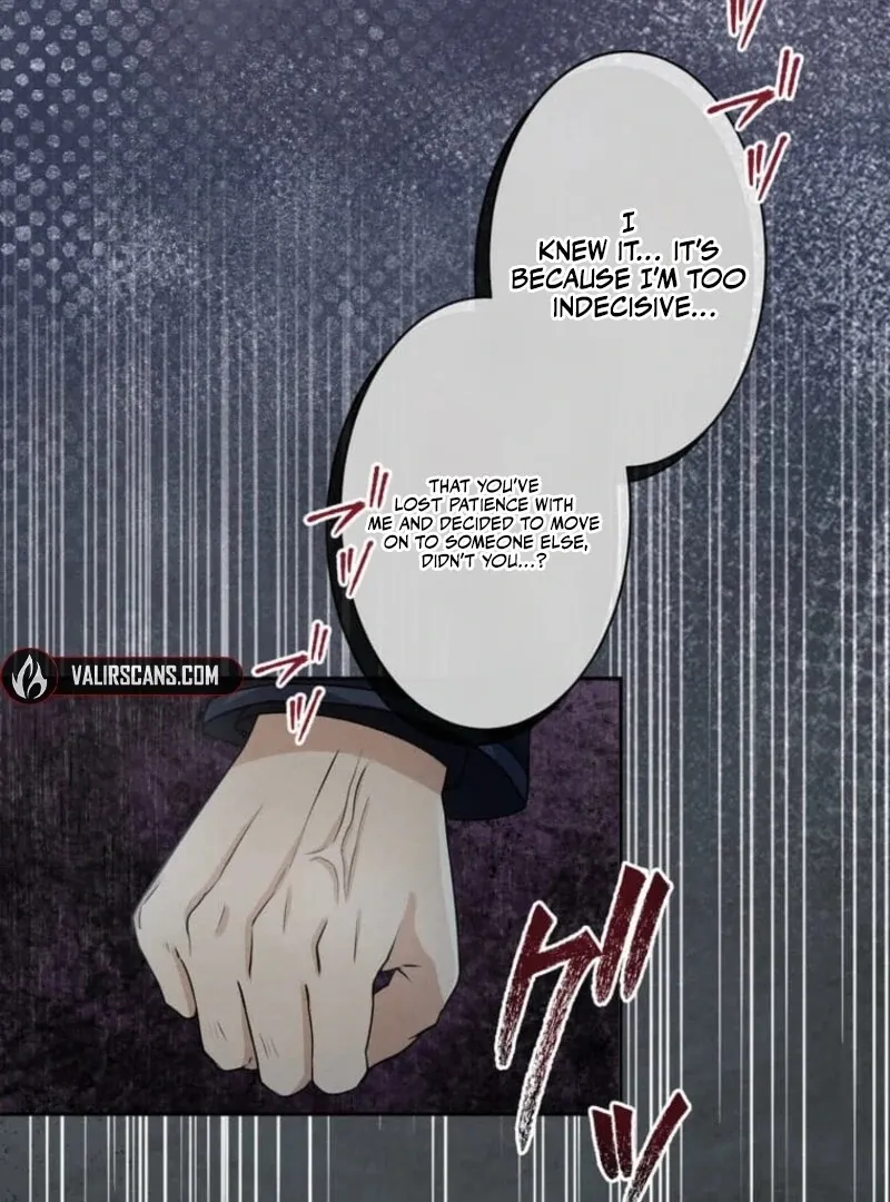 Read Healing Fingertips chapter 24 image 53 on Lezhin