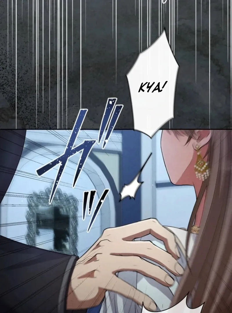 Read Healing Fingertips chapter 24 image 54 on Lezhin