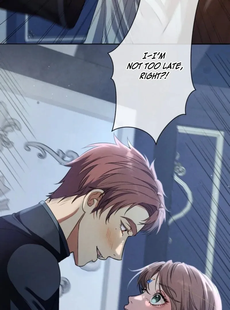Read Healing Fingertips chapter 24 image 55 on Lezhin