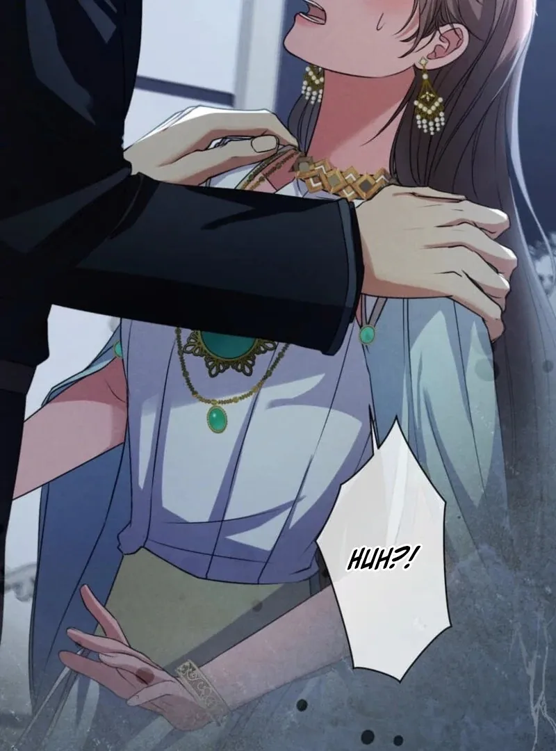 Read Healing Fingertips chapter 24 image 56 on Lezhin