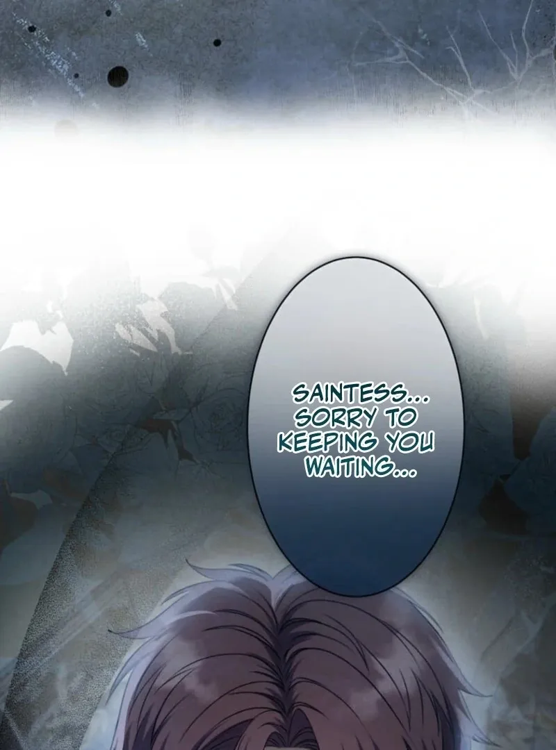 Read Healing Fingertips chapter 24 image 57 on Lezhin