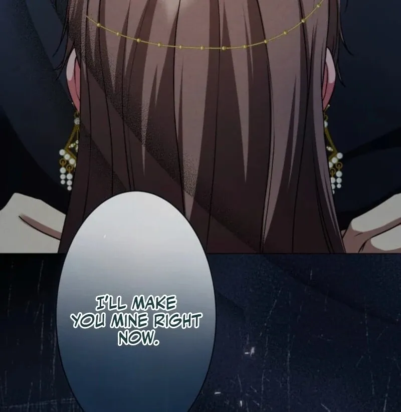 Read Healing Fingertips chapter 24 image 59 on Lezhin