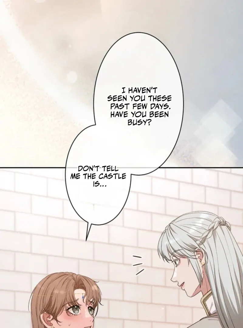 Read Healing Fingertips chapter 24 image 6 on Lezhin