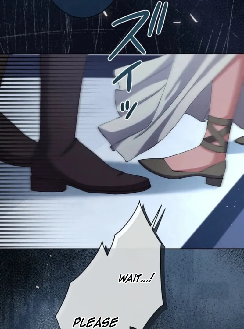 Read Healing Fingertips chapter 24 image 60 on Lezhin