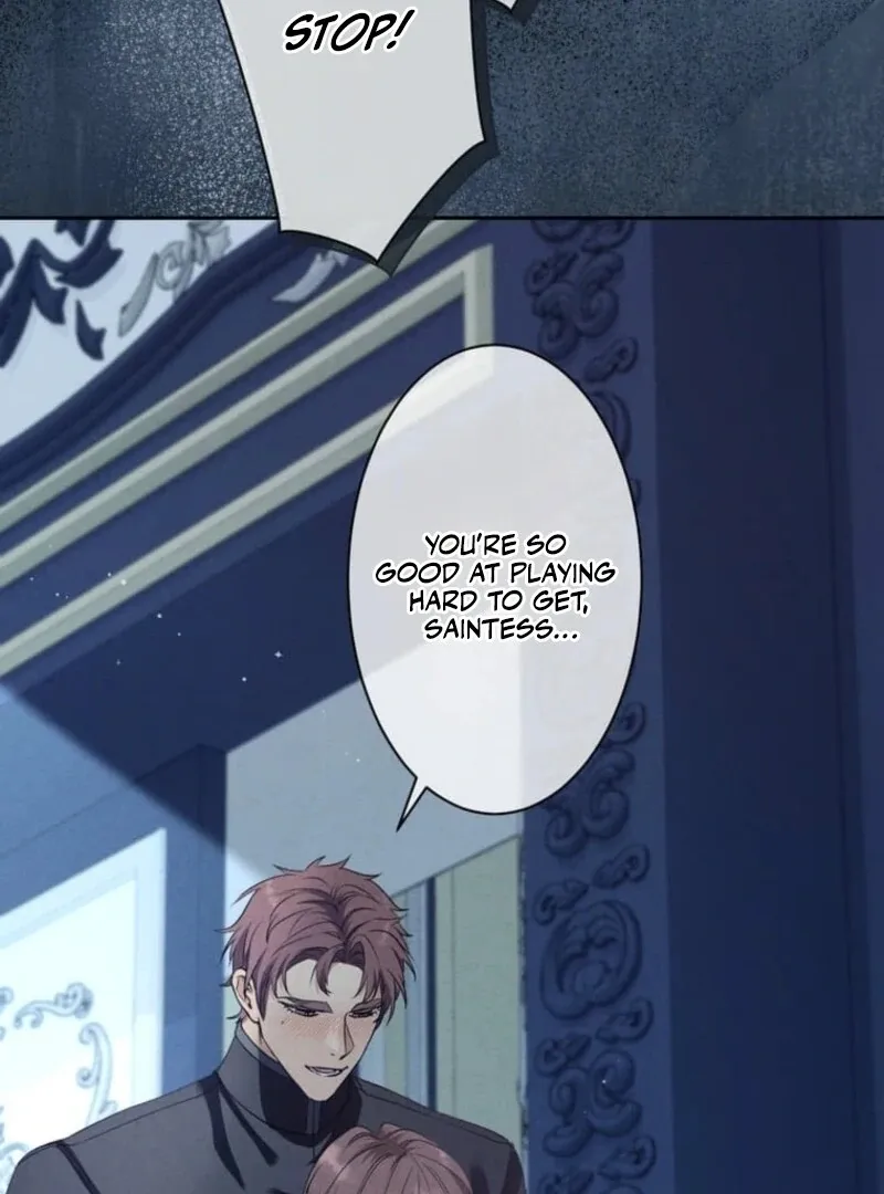 Read Healing Fingertips chapter 24 image 61 on Lezhin