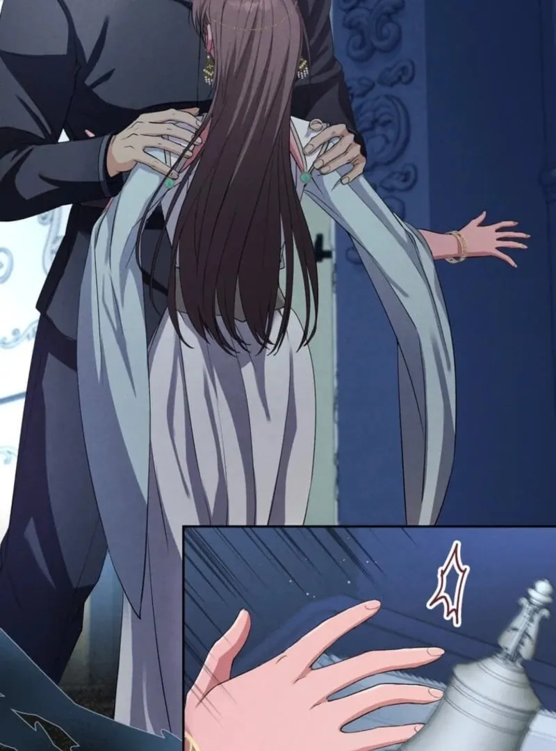 Read Healing Fingertips chapter 24 image 62 on Lezhin