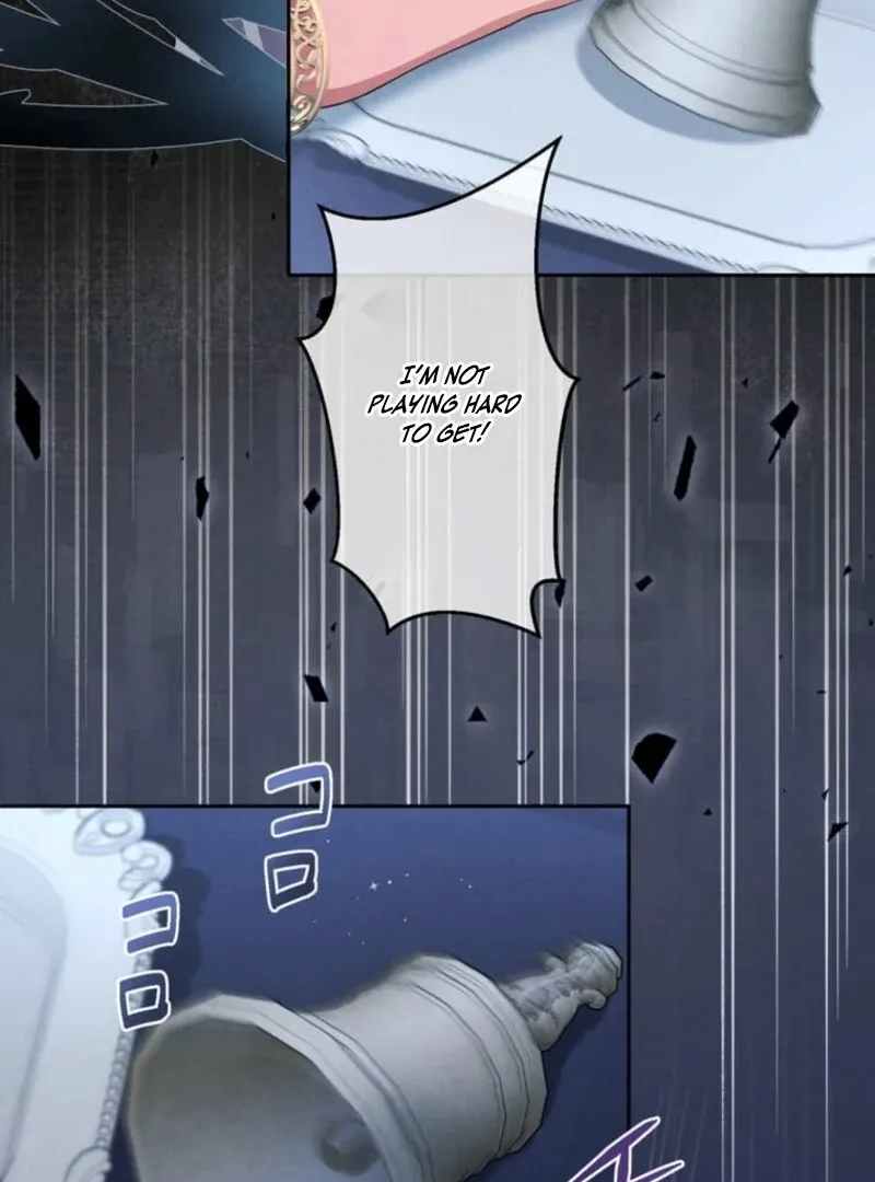 Read Healing Fingertips chapter 24 image 63 on Lezhin