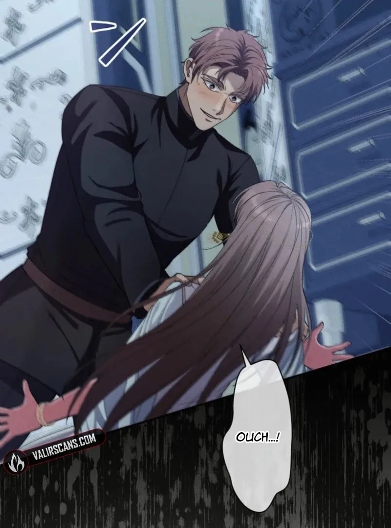 Read Healing Fingertips chapter 24 image 65 on Lezhin