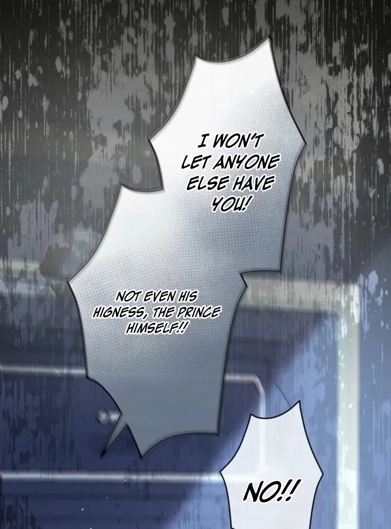 Read Healing Fingertips chapter 24 image 66 on Lezhin
