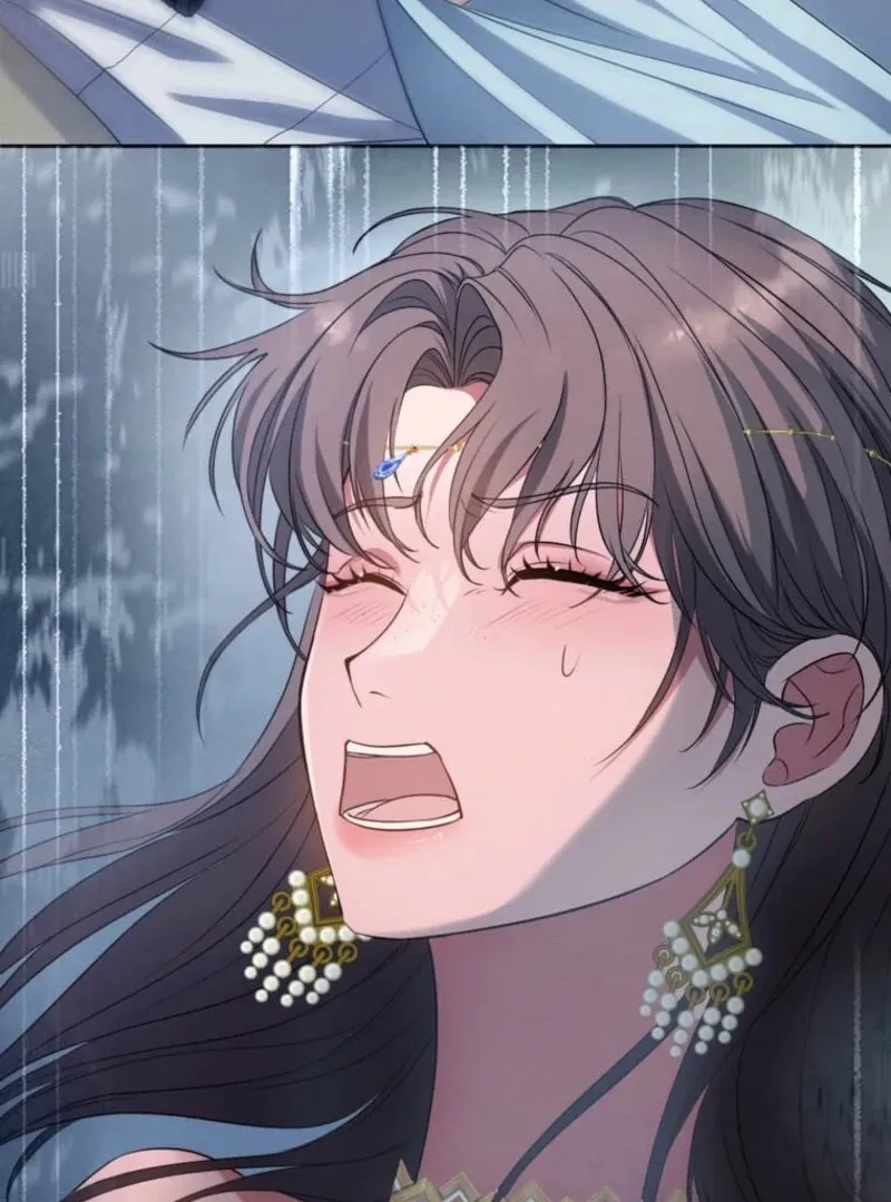 Read Healing Fingertips chapter 24 image 68 on Lezhin