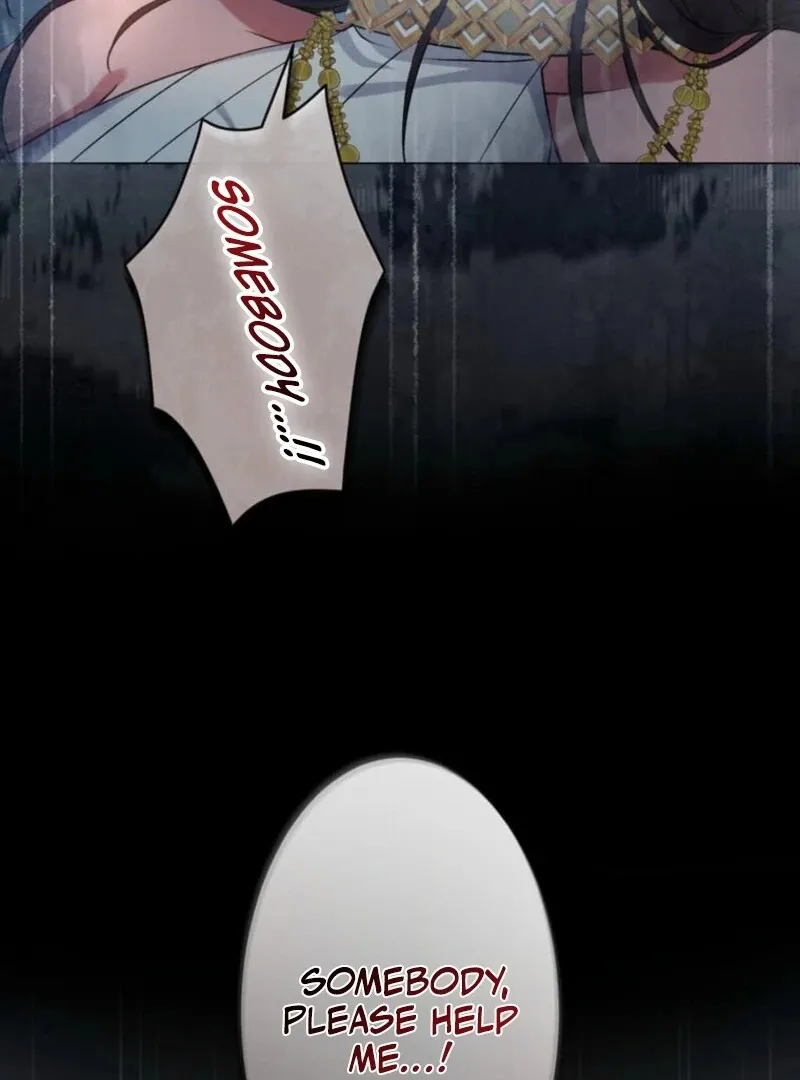 Read Healing Fingertips chapter 24 image 69 on Lezhin