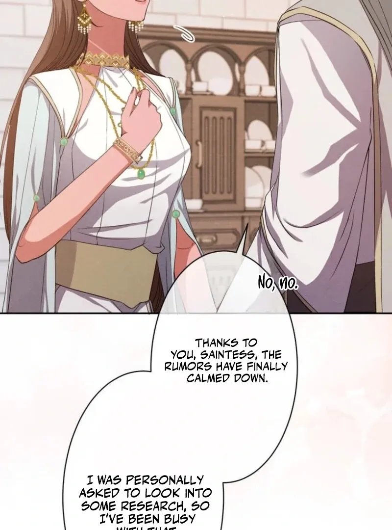 Read Healing Fingertips chapter 24 image 7 on Lezhin