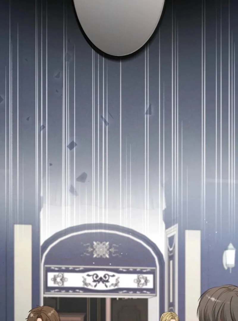 Read Healing Fingertips chapter 24 image 70 on Lezhin