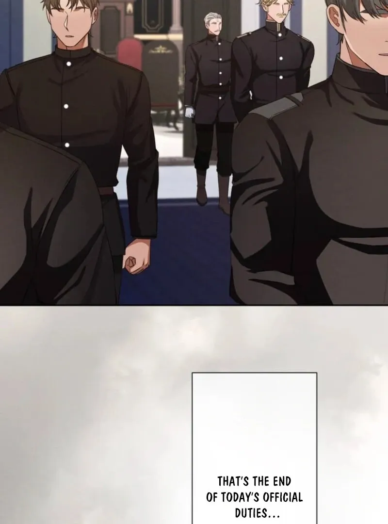Read Healing Fingertips chapter 24 image 71 on Lezhin